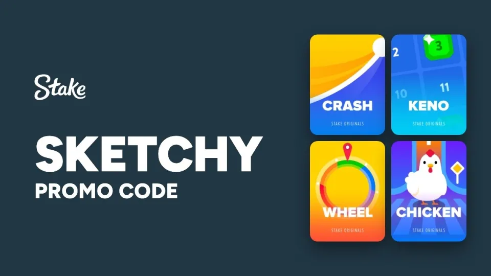 Stake Promo Code Unlocks Exclusive Bonuses and Where to Use It for Maximum Benefit